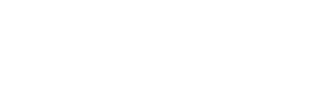 Construction Equipment